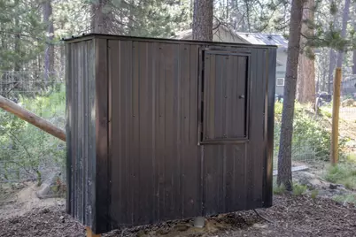 16945 Jacinto Road, Bend, OR 97707 - Photo 20