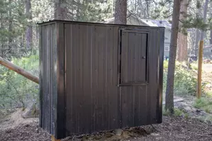 16945 Jacinto Rd, Bend, OR 97707 - Photo 20