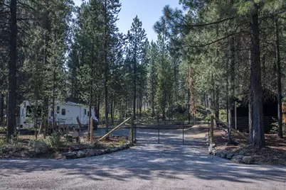 16945 Jacinto Road, Bend, OR 97707 - Photo 6