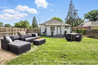 144 N 5th Street, Central Point, OR 97502 - Photo 20