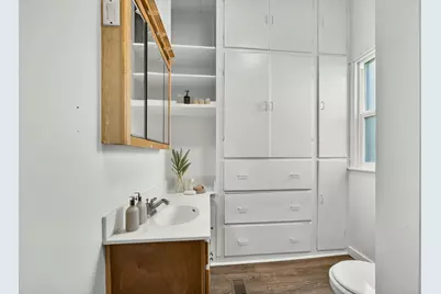 144 N 5th Street, Central Point, OR 97502 - Photo 14