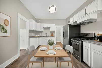 144 N 5th Street, Central Point, OR 97502 - Photo 10