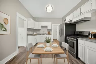 144 N 5th St, Central Point, OR 97502 - Photo 10