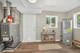 144 N 5th St, Central Point, OR 97502 - Photo 18