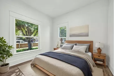 144 N 5th Street, Central Point, OR 97502 - Photo 16