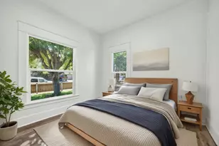 144 N 5th St, Central Point, OR 97502 - Photo 16