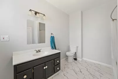 639 Washington Street, Klamath Falls, OR 97601 - Photo 18