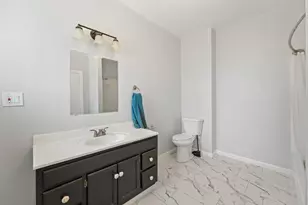 639 Washington St, Klamath Falls, OR 97601 - Photo 18