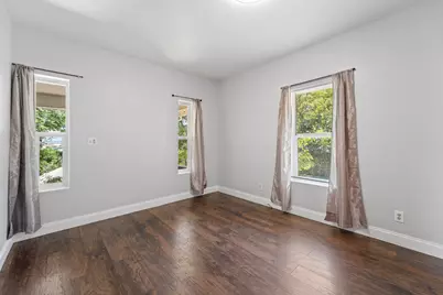 639 Washington Street, Klamath Falls, OR 97601 - Photo 16