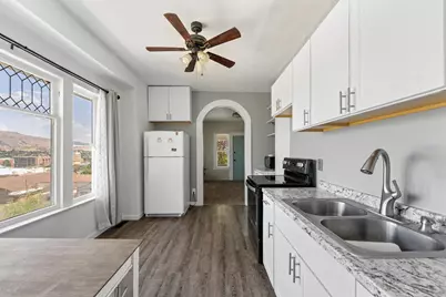 639 Washington Street, Klamath Falls, OR 97601 - Photo 14