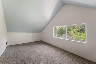 639 Washington St, Klamath Falls, OR 97601 - Photo 24