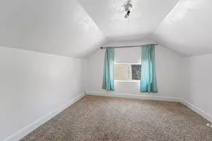 639 Washington St, Klamath Falls, OR 97601 - Photo 22