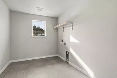 1297 Stonegate Drive #473, Eagle Point, OR 97524 - Photo 34