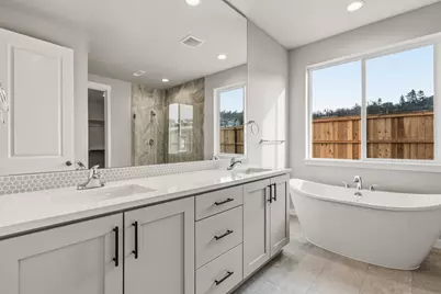 1297 Stonegate Drive #473, Eagle Point, OR 97524 - Photo 22