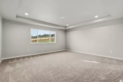 1297 Stonegate Drive #473, Eagle Point, OR 97524 - Photo 28