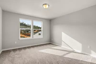 1297 Stonegate Drive #473, Eagle Point, OR 97524 - Photo 32