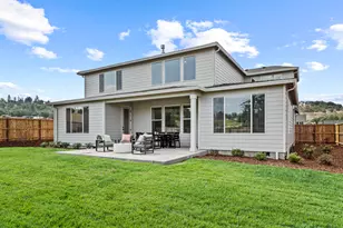 1297 Stonegate Dr, Eagle Point, OR 97524 - Photo 34