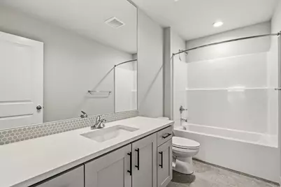 1297 Stonegate Drive #473, Eagle Point, OR 97524 - Photo 30