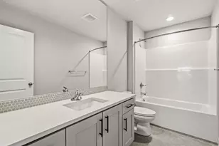 1297 Stonegate Dr, Eagle Point, OR 97524 - Photo 30