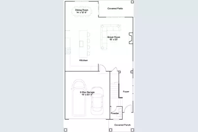 63222 Carly Ln, Bend, OR 97701 - Photo 2