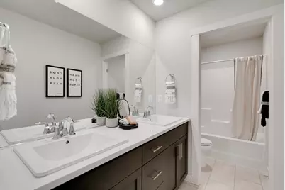 63222 Carly Ln, Bend, OR 97701 - Photo 14