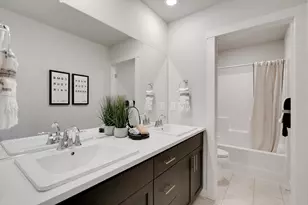 63222 Carly Ln, Bend, OR 97701 - Photo 14