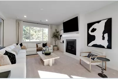 63222 Carly Ln, Bend, OR 97701 - Photo 6