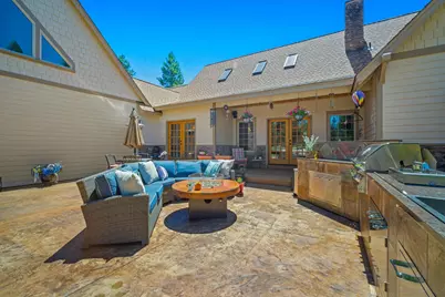 17170 Shawnee Circle, Bend, OR 97707 - Photo 44