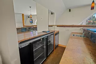 17170 Shawnee Cir, Bend, OR 97707 - Photo 36
