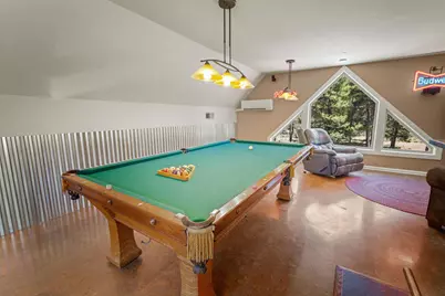 17170 Shawnee Circle, Bend, OR 97707 - Photo 32