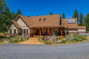17170 Shawnee Cir, Bend, OR 97707 - Photo 58
