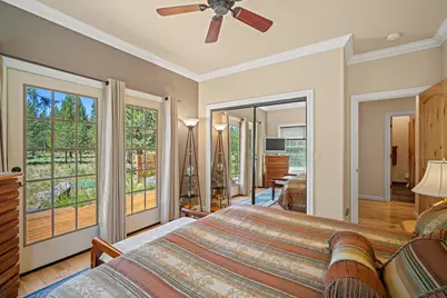 17170 Shawnee Circle, Bend, OR 97707 - Photo 30