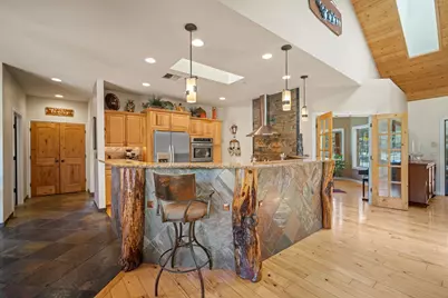 17170 Shawnee Circle, Bend, OR 97707 - Photo 10