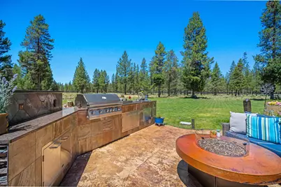 17170 Shawnee Circle, Bend, OR 97707 - Photo 42