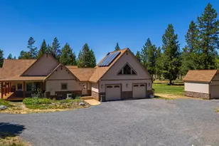 17170 Shawnee Cir, Bend, OR 97707 - Photo 68