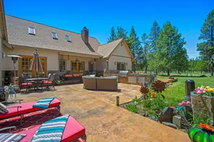 17170 Shawnee Cir, Bend, OR 97707 - Photo 46