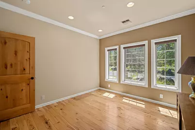 17170 Shawnee Circle, Bend, OR 97707 - Photo 26