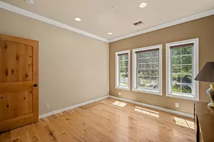 17170 Shawnee Cir, Bend, OR 97707 - Photo 26