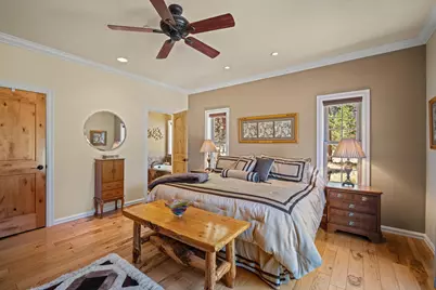 17170 Shawnee Circle, Bend, OR 97707 - Photo 20