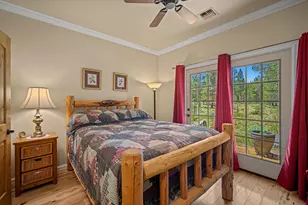 17170 Shawnee Cir, Bend, OR 97707 - Photo 28