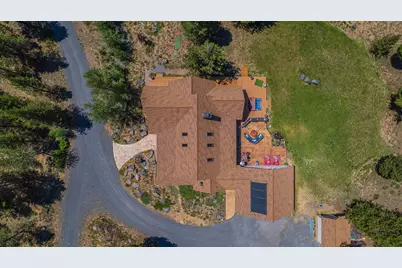 17170 Shawnee Circle, Bend, OR 97707 - Photo 72