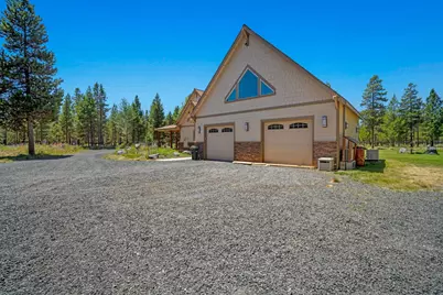 17170 Shawnee Circle, Bend, OR 97707 - Photo 70