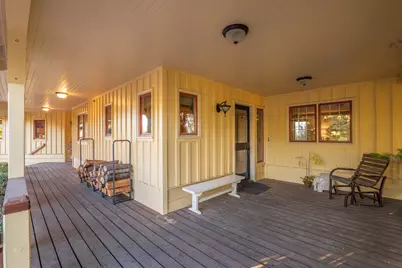 4050 Royal Crest Road, Medford, OR 97504 - Photo 40