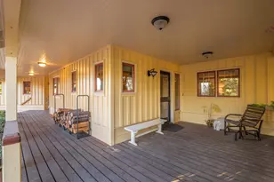 4050 Royal Crest Rd, Medford, OR 97504 - Photo 40