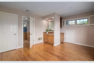 4050 Royal Crest Road, Medford, OR 97504 - Photo 28