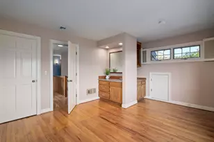 4050 Royal Crest Rd, Medford, OR 97504 - Photo 28