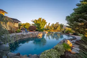 4050 Royal Crest Rd, Medford, OR 97504 - Photo 34