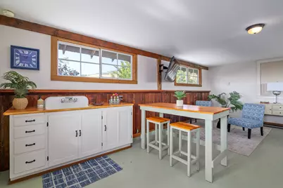 4050 Royal Crest Road, Medford, OR 97504 - Photo 44