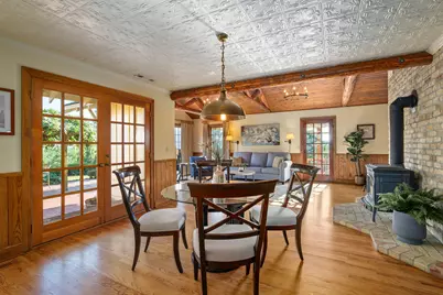 4050 Royal Crest Road, Medford, OR 97504 - Photo 12