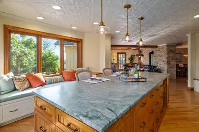 4050 Royal Crest Road, Medford, OR 97504 - Photo 16